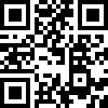 https://zh.abna24.com/xc2gX