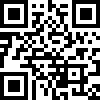 https://zh.abna24.com/xdKpY