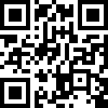 https://zh.abna24.com/x4Lkd