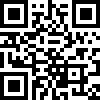 https://zh.abna24.com/xbbDr