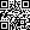 https://zh.abna24.com/x8GFb