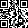 https://zh.abna24.com/xcJpP