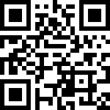 https://zh.abna24.com/x5dLk