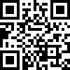 https://zh.abna24.com/xdyLd