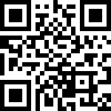 https://zh.abna24.com/xc6py