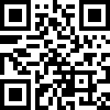 https://zh.abna24.com/xdJ7K