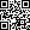 https://zh.abna24.com/x5LRG