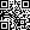 https://zh.abna24.com/xbb8T