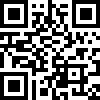 https://zh.abna24.com/x7w3j