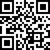 https://zh.abna24.com/x5ppv