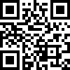 https://zh.abna24.com/xdvNN