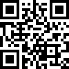 https://zh.abna24.com/xhXGb