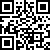 https://zh.abna24.com/xfm3H
