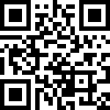 https://zh.abna24.com/xd8Sf