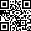https://zh.abna24.com/xcBvc