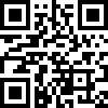 https://zh.abna24.com/xdBRB