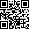 https://zh.abna24.com/xfmk6