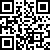 https://zh.abna24.com/x9DdQ