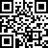 https://zh.abna24.com/xcvw8