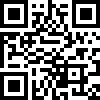 https://zh.abna24.com/xc3Lz
