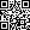 https://zh.abna24.com/x57YZ