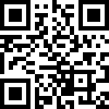 https://zh.abna24.com/xc2xQ