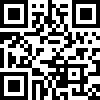 https://zh.abna24.com/xd5FJ