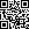 https://zh.abna24.com/x3VC6