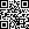 https://zh.abna24.com/xcJHg