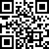 https://zh.abna24.com/x7g49