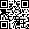 https://zh.abna24.com/xdmyM