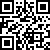 https://zh.abna24.com/xbWJJ