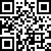 https://zh.abna24.com/x4Qym