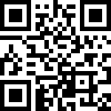 https://zh.abna24.com/x3spv