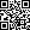 https://zh.abna24.com/xfY5g
