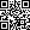 https://zh.abna24.com/x4Nrb