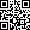 https://zh.abna24.com/x5NDT