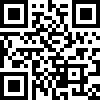 https://zh.abna24.com/xgd8s