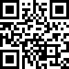 https://zh.abna24.com/xfhWx