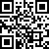 https://zh.abna24.com/xcKFd