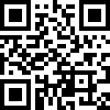 https://zh.abna24.com/x4R7S