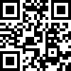 https://zh.abna24.com/xgPG5