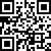 https://zh.abna24.com/x67sT