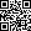 https://zh.abna24.com/xcWL3