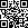 https://zh.abna24.com/xb8N4