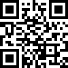 https://zh.abna24.com/xd424
