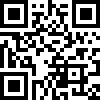https://zh.abna24.com/xdt4v