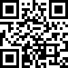 https://zh.abna24.com/xfCd6