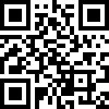https://zh.abna24.com/xgJ3K