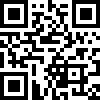 https://zh.abna24.com/xbTJS